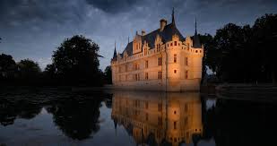 Home » non classé » programme juillet 2019. Carte Touraine Vos Sorties A La Carte Pour Les 12 13 Et 14 Juillet 2019