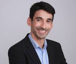 EQUINIMO Agent commercial (75008) PARIS