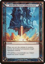 The linux version has not been functional for a good while. Archenemy Format Mtg Wiki