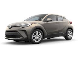 See more of toyota chr on facebook. New 2021 Toyota C Hr For Sale In Charlotte Nc Town And Country Toyota