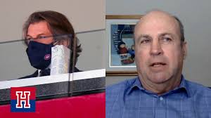 That will be great in free agency. Time For Canadiens Gm Marc Bergevin To Look In Mirror Bonus Hi O Montreal Gazette