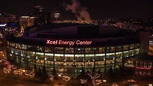 Visit Saint Paul Minnesota St Paul Minnesota Saint Paul Paul Winter