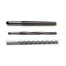 Taper Pin Reamers