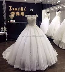 Maybe you would like to learn more about one of these? Robe De Bal De Mariage De Princesse Princesse Cendrillon Stylistes Perles Buy Wedding Dress Designers Beaded Ball Gown Wedding Dress Bridal Dress Designers Pictures Product On Alibaba Com