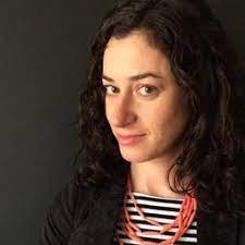 Follow the rss feed for this page Julie Wernau The Wall Street Journal Journalist Muck Rack