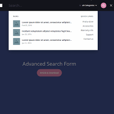 Https Encrypted Tbn0 Gstatic Com Images Q Tbn And9gcruv8esr7gvhrcpr 1hgv7sggc0zn3bwshbuw Usqp Cau