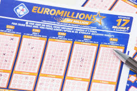 Stay up to date with the best lottery website in the world. Resultat De L Euromillions Fdj Le Tirage Du Mardi 23 Fevrier Voici Les Gains Decroches