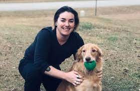 Taylor Hurt S Death How Did Chopped Chef Die Update