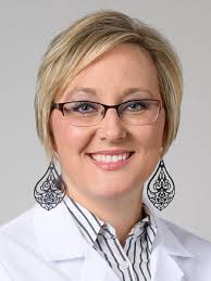 Stephanie Lynn Fields, APRN