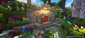 Place the mod file downloaded (.jar or.zip) into the mods folder. Resourcepacks Explore Tumblr Posts And Blogs Tumgir