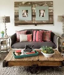 Have a complete interior service with sofa concepts dubai improving the quality of your home can really be an arduous process because there are a lot of things that you still have to consider before. Sofa Concepts Furniture Upholstery Curtains Home Facebook