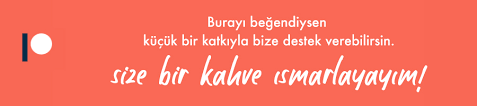 Yayinevlerine Kitap Dosyasi Gonderme Rehberi 3k Atolye