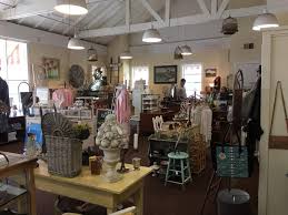 New vintage cooperative opens in Sonoma