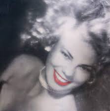 Sports bar in DMV area for NFL games