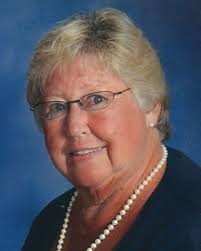 Joanne L. Hower Obituary August 27, 2024