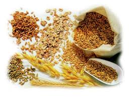 We did not find results for: Alimentazione Naturale Cereali Integrali Grano Avena Pane E Pasta Ecco Tutti I Grandi Vantaggi