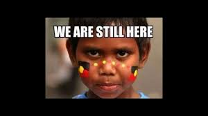 Top 50 Aboriginal Resistance Memes Memes Resistance Aboriginal
