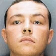 Armed robbers who held up a McDonalds restaurant in Huyton were jailed for  more than 23 years