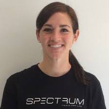 Russell Riddick (bullriddick06)