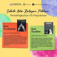 Pernikahan ini terpaksa, semua terlalu cepat. Kungfu Web Novel ç…§ç‰‡ Facebook