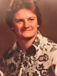 Max F. Mathews Obituary October 12, 2021