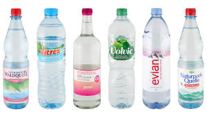 Evian wasser in germany ⭐ choose the best ads on flagma.de ✅ buy wholesale and retail at the best prices. Stilles Wasser Im Test Pestizid Reste Und Uran In Einigen Wassern Gefunden Oko Test