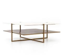 Pin By Abby Mcmahon On Fox Formal Living Room Marble Coffee Table Coffee Table Coffee Table Square
