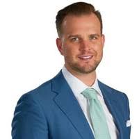 Contact Gabriel Chung, Email: g***@cameronstephens.com & Phone Number