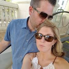 Joel McClure (@joel.mcclure.31) • Facebook