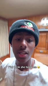 LiljacQ2xjl🤑 (@loljacq2funny)'s videos with original sound