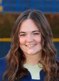 2023 Softball Roster