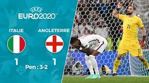 Le match sera disputé dès 15h (heure de l'est) ce dimanche, à londres. A 84azudvx4cem