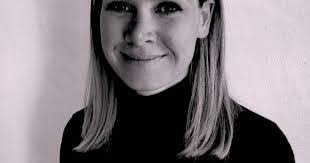 Tina Steiger's Instagram, Twitter & Facebook