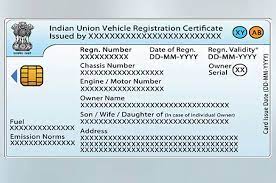 You only need to tell us: Car Registration Charges In India Rto Charges For New Car Road Tax Slabs 2021
