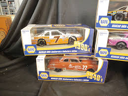 6 x cd, remastered, stereo, mono. 1 000 Diecast Cars Nascar Tractors Kiko Auctions And Auctioneers