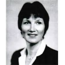 Obituary information for Judith Anne Roscoe