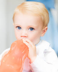 Calum McGee Photography