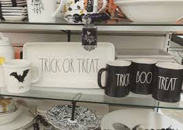 Pin On Halloween