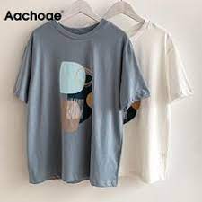 18 T-shirts Ideas Shirts Womens Shirts Clothes