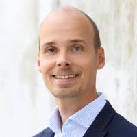 700+ "Schempp" profiles