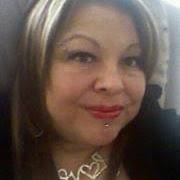 Vicky Delgado (clovia32)