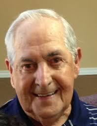 Larry Olds's Instagram, Twitter & Facebook