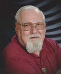 Obituary for Gerald Richard Wahl
