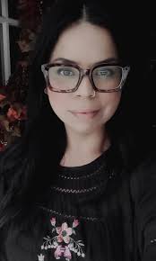 Professionals in Winfield, AL