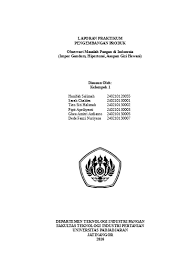 Baktığım zaman shreddedin internet sitesi baya iyi form kontrol takip falan baya oturmuş. Observasi Masalah Pangan Di Indonesia