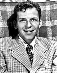 1940s Hairstyles For Men 25 Historic Manly Haircuts