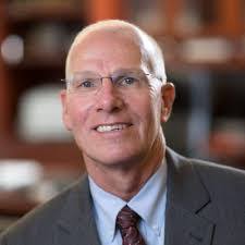 Robert Blouin's Instagram, Twitter & Facebook