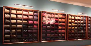 The Nornas Tie Display Ikea Hackers Ikea Hackers Ikea Ikea Nornas