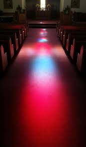 Grand junction gem and mineral club; Zion United Church Of Christ Junction City Home Facebook