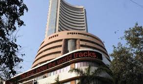 Bse:sensex trade ideas, forecasts and market news are at your disposal as well. Sensex Dives 349 Points On Us Election Concerns India Com
